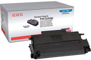 Тонер-картридж Xerox Toner Cartridge Phaser 3100 MFP (black), 3000 стр.