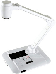 Документ-камера DOKO DC1320M
