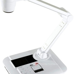 Документ-камера DOKO DC1320M