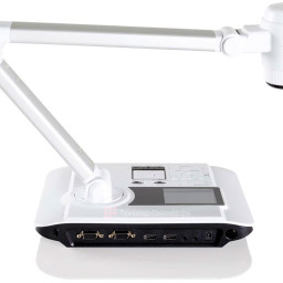 Документ-камера DOKO DC1320M