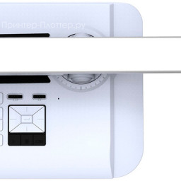 Документ-камера DOKO DC1320M