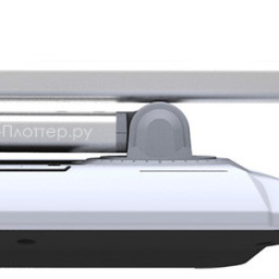 Документ-камера DOKO DC1320M