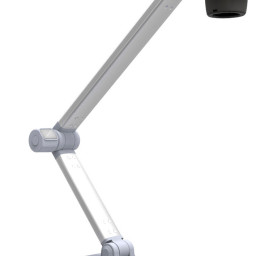 Документ-камера DOKO DC1320M