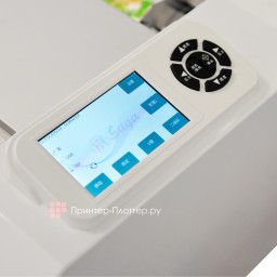 Автоматическая режущая система SAGA SC 30II (SG-SC476)