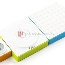 Электронный конструктор Makeblock Neuron Inventor Kit