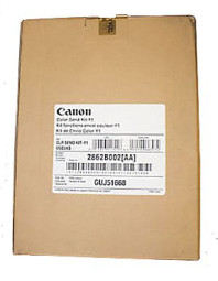 Canon комплект для печати PS Printer Kit-BT1@E
