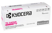 Тонер-картридж Kyocera Toner TK-5450M пурпурный (magenta), 3200 стр.