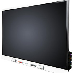 Интерактивная панель SMART SBID-6265S-С