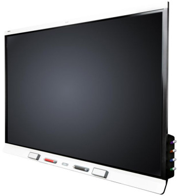 Интерактивная панель SMART SBID-6265S-С