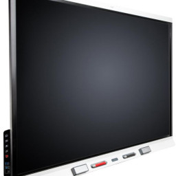 Интерактивная панель SMART SBID-6265S-С