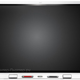 Интерактивная панель SMART SBID-6265S-С