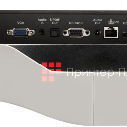 Интерактивная панель SMART SBID-6265S-С