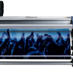 Сольвентный принтер Roland SOLJET EJ-640 + TUC3 + TU3-64 (PP083566)