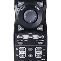 Canon пульт управления RS-RC07