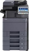 МФУ Kyocera TASKalfa 4002i