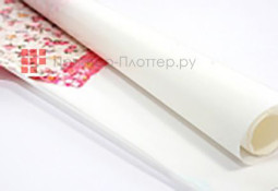 GCC подложка для ткани Fabric Interfacing