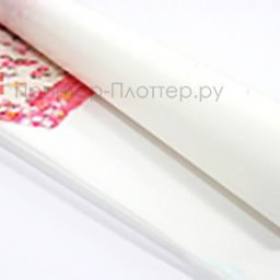 GCC подложка для ткани Fabric Interfacing