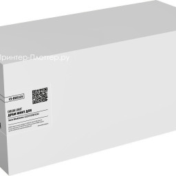 Фотобарабан Cactus Drum Unit CS-DU5225 для Xerox WorkCentre 5222, 5225, 5230 (black), 50000 стр.