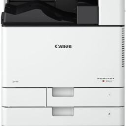 МФУ Canon imageRUNNER C3025