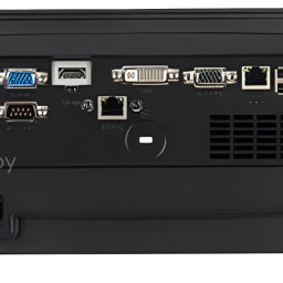 Проектор ROLY RL-HU700