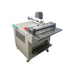 Фотостанция Vektor SA-7