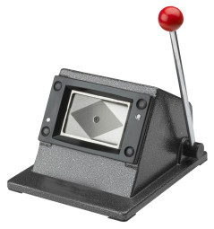 Вырубщик Bulros ID8860