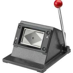 Вырубщик Bulros ID8860