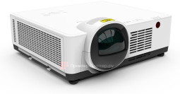 Проектор Diello DL-LW550ST