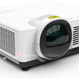 Проектор Diello DL-LW550ST