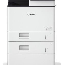 МФУ Canon imageRUNNER ADVANCE DX 717i