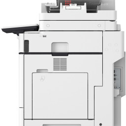 МФУ Canon imageRUNNER ADVANCE DX 717i