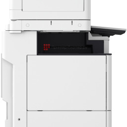 МФУ Canon imageRUNNER ADVANCE DX 717i