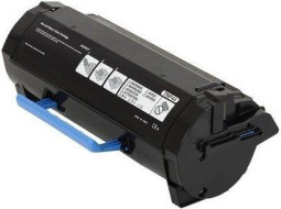 Тонер-картридж Konica Minolta Toner Cartridge UAR TNP-44 (black) (возвратный, return), 20 (PP011128)