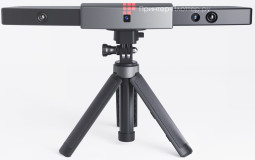 3D-сканер RangeVision Neopoint Max