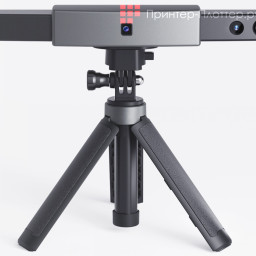 3D-сканер RangeVision Neopoint Max