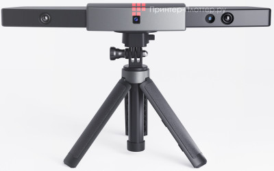 3D-сканер RangeVision Neopoint Max