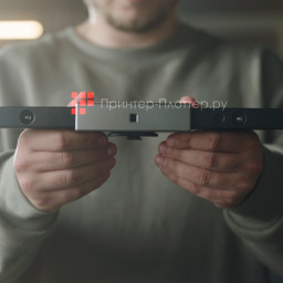 3D-сканер RangeVision Neopoint Max