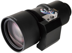 NEC объектив Lens NP28ZL