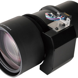 NEC объектив Lens NP28ZL