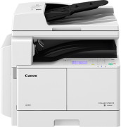 МФУ Canon imageRUNNER 2206iF