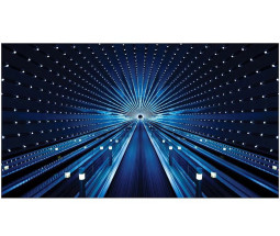 Светодиодный экран All-in-One Samsung LH008IABM, LH008IABMUS / IAB 146" 4K