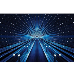 Светодиодный экран All-in-One Samsung LH008IABM, LH008IABMUS / IAB 146" 4K