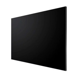 Светодиодный экран All-in-One Samsung LH008IABM, LH008IABMUS / IAB 146" 4K