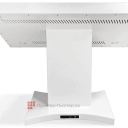 Интерактивный стол Nextouch NexTable One 55P