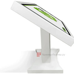 Интерактивный стол Nextouch NexTable One 55P