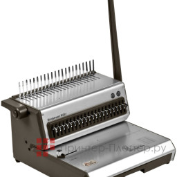 Брошюровщик ProfiOffice Bindstream M28+, 450 листов