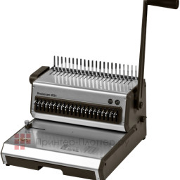 Брошюровщик ProfiOffice Bindstream M28+, 450 листов