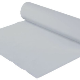 Термопленка Stahls Cad-Cut Sports Film 730, серая, ширина 500 мм (1 п.м.)