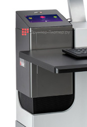 Ricoh контроллер печати Color Controller E-46A