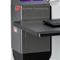 Ricoh контроллер печати Color Controller E-46A